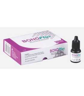 باندینگ نسل پنجم مدیسپت -medicept Bond plus