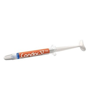 اسید اچ|اسید اچ FGM