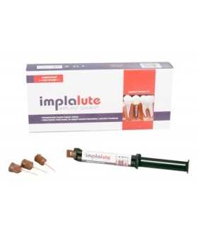 medicept |فروشگاه ابزار و مواد دندانپزشکی دیشدال