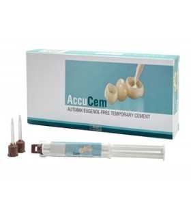 medicept |فروشگاه ابزار و مواد دندانپزشکی دیشدال