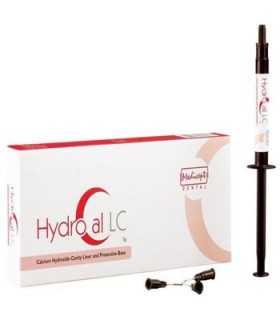 بیس و لاینر|فروشگاه ابزار و مواد دندانپزشکی دیشدال