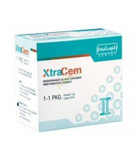 medicept |فروشگاه ابزار و مواد دندانپزشکی دیشدال