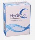 بیس و لاینر|دایکال مدیسپت Medicept - Hydrocal