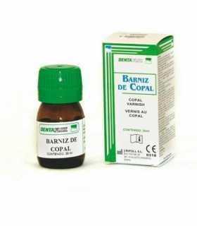 وارنیش دنتافلوکس - DENTAFLUX