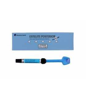 کامپوزیت رزین خلفی توکویاما Tokuyama-Estelite