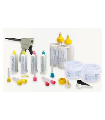 افزایشی (A-Silicon)|واش مونو آکسفورد -Oxford Print MONO