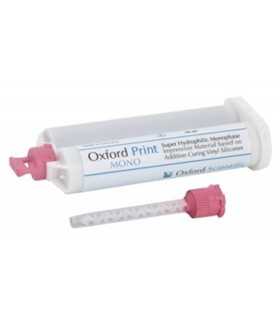 خانه|فروشگاه ابزار و مواد دندانپزشکی دیشدال