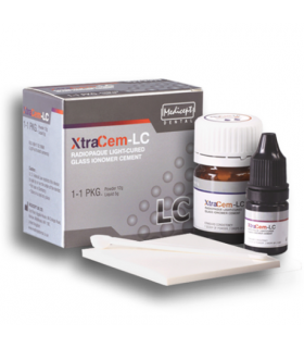 medicept |فروشگاه ابزار و مواد دندانپزشکی دیشدال