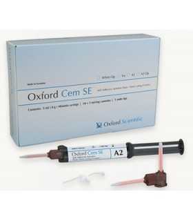 خانه|فروشگاه ابزار و مواد دندانپزشکی دیشدال