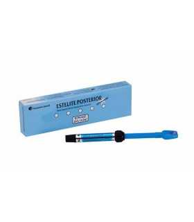 خانه|فروشگاه ابزار و مواد دندانپزشکی دیشدال