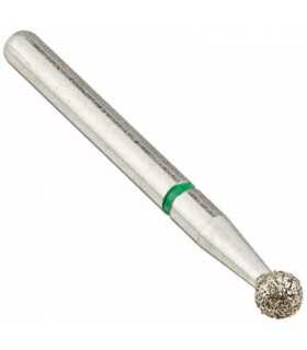 فرز الماسی روند توربین میکرودنت - Microdont