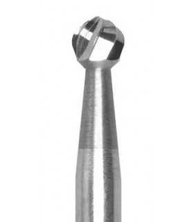 فرز کارباید|فروشگاه ابزار و مواد دندانپزشکی دیشدال