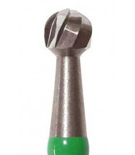 فرز کارباید توربین FG|فروشگاه ابزار و مواد دندانپزشکی دیشدال