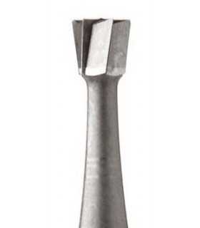 فرز کارباید توربین FG|فروشگاه ابزار و مواد دندانپزشکی دیشدال