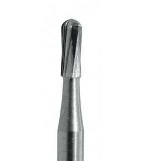 فرز کارباید توربین FG|فروشگاه ابزار و مواد دندانپزشکی دیشدال