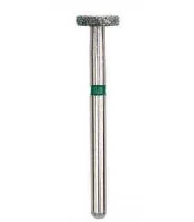 فرز الماسی چرخی توربین- تیزکاوان