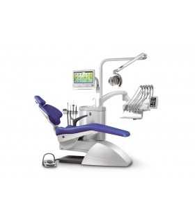 یونیت دندانپزشکی Ancar آنکار مدل SD 300