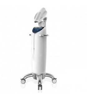 بلیچینگ beyond مدل Polus