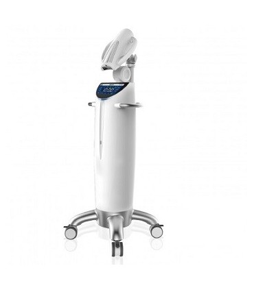 بلیچینگ beyond مدل Polus