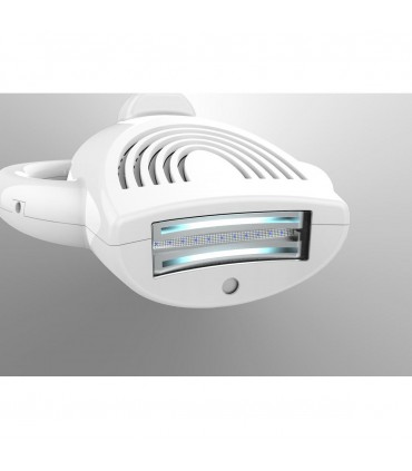 بلیچینگ beyond مدل Polus