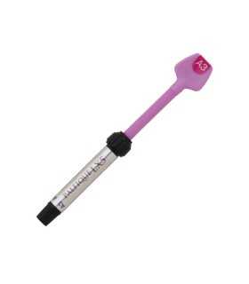 کامپوزیت رزینی توکویاما نانو هیبرید Tokuyama - Palfique LX5