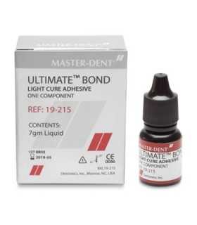 باندینگ نسل پنجم MASTER DENT - ULTIMATE