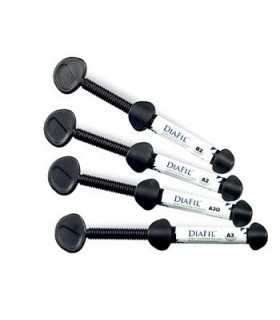 کامپوزیت دیافیل دیادنت Diadent - Diafil