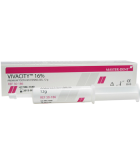 سلامت و زیبایی|فروشگاه ابزار و مواد دندانپزشکی دیشدال