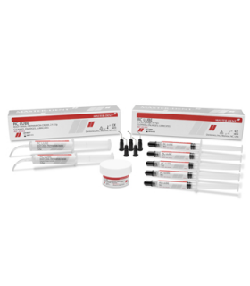 خانه|فروشگاه ابزار و مواد دندانپزشکی دیشدال