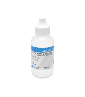 خانه|فروشگاه ابزار و مواد دندانپزشکی دیشدال