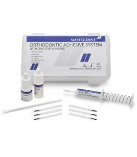 خانه|فروشگاه ابزار و مواد دندانپزشکی دیشدال