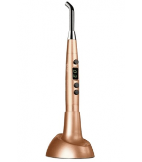 خانه|فروشگاه ابزار و مواد دندانپزشکی دیشدال