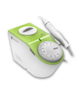 جرمگیری اولتراسونیک WOODPECKER - UDS-J2 PLUS