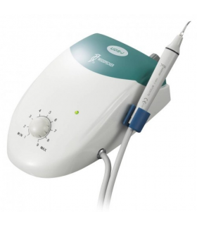 جرمگیری اولتراسونیJک WOODPECKER - UDS-