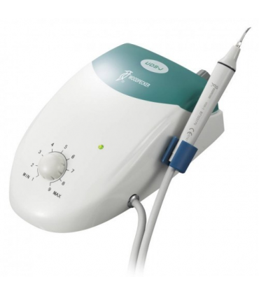 جرمگیری اولتراسونیJک WOODPECKER - UDS-