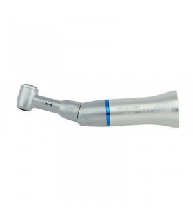 آنگل پوش باتن کوکسو Coxo مدل cx235