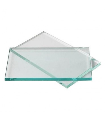 اسلب شیشه ای Glass Slab
