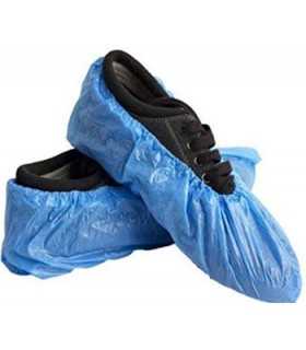 لوازم عمومی|فروشگاه ابزار و مواد دندانپزشکی دیشدال