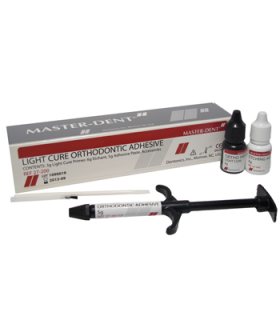 خانه|فروشگاه ابزار و مواد دندانپزشکی دیشدال