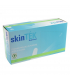دستکش|دستکش نیتریل Skin Tek