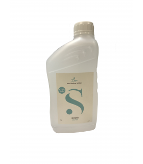 Sereno |فروشگاه ابزار و مواد دندانپزشکی دیشدال