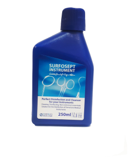 رضا راد|فروشگاه ابزار و مواد دندانپزشکی دیشدال