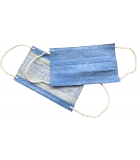 لوازم عمومی|فروشگاه ابزار و مواد دندانپزشکی دیشدال