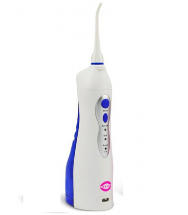 واتر فلاسر|واترجت دندان خانگی YASI مدل FL-V8