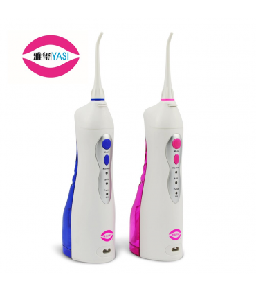 واتر فلاسر|واترجت دندان خانگی YASI مدل FL-V8
