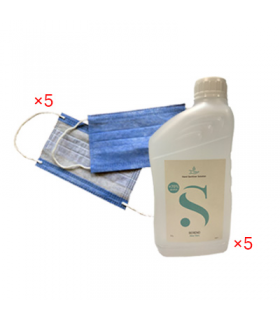 لوازم عمومی|فروشگاه ابزار و مواد دندانپزشکی دیشدال