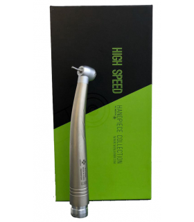 توربین پوش باتن - WJ