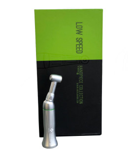 آنگل اندو پوش باتن 16:1 - WJ