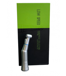 آنگل نوری 1:1 - WJ