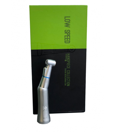 آنگل نوری 1:1 - WJ